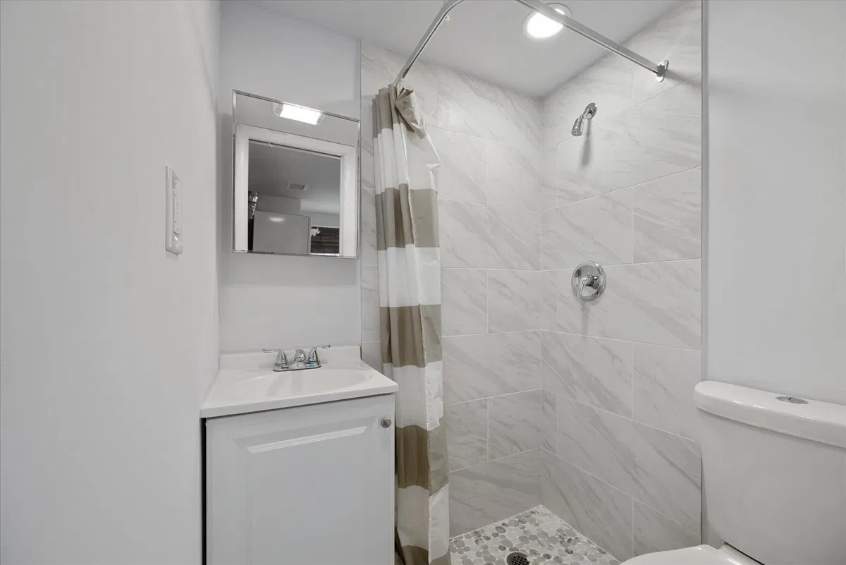 West Palm Beach Unit B photo 7