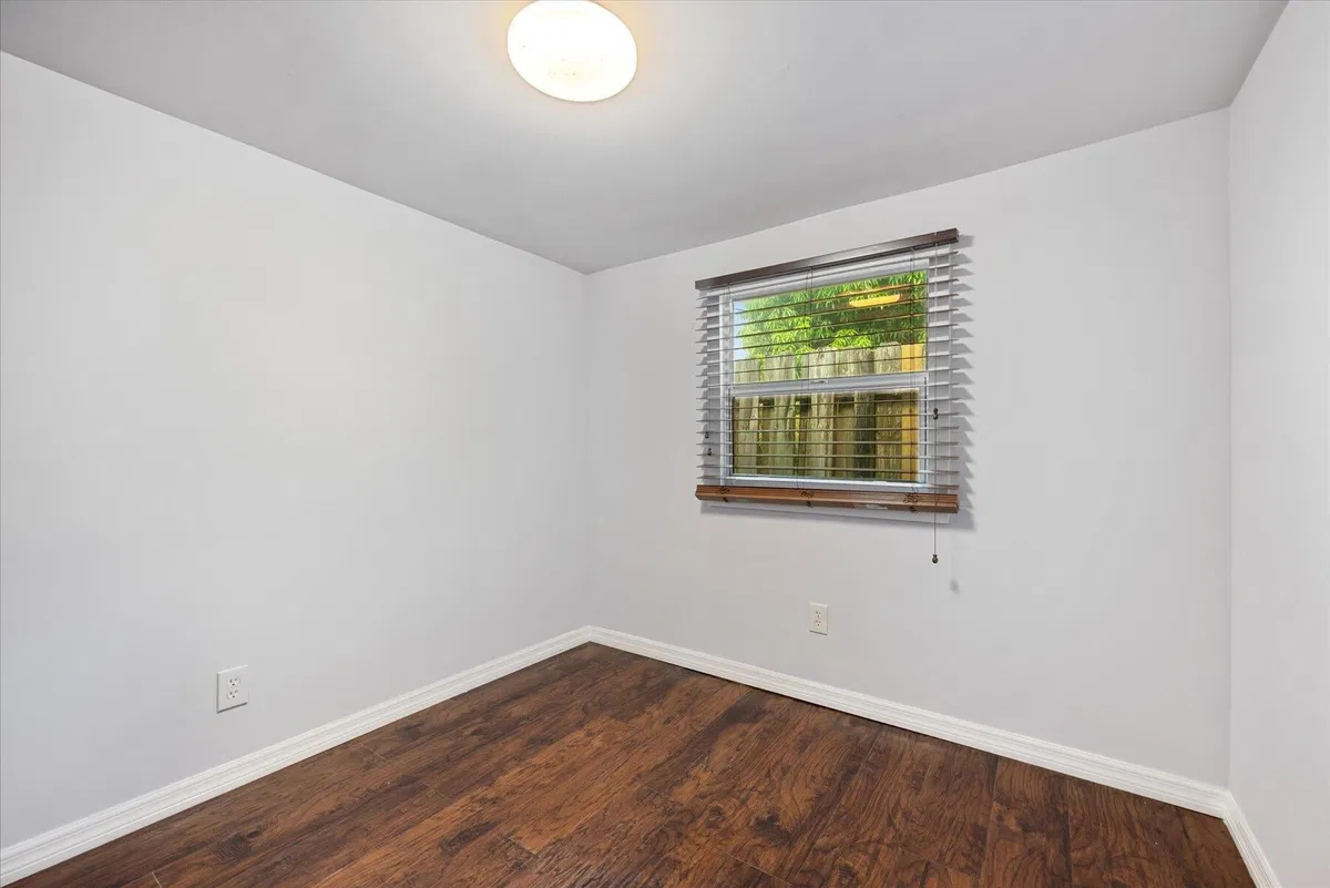 West Palm Beach Unit B photo 10