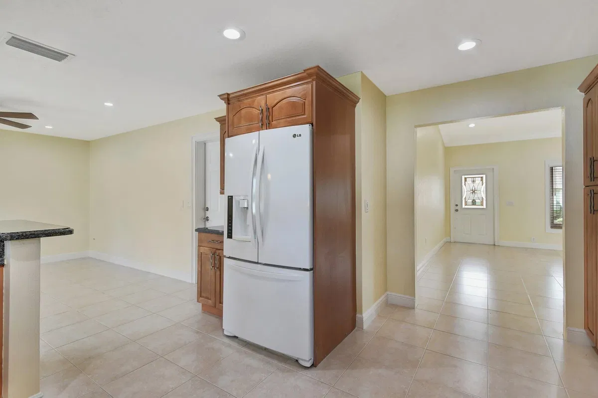 Residence photo 13