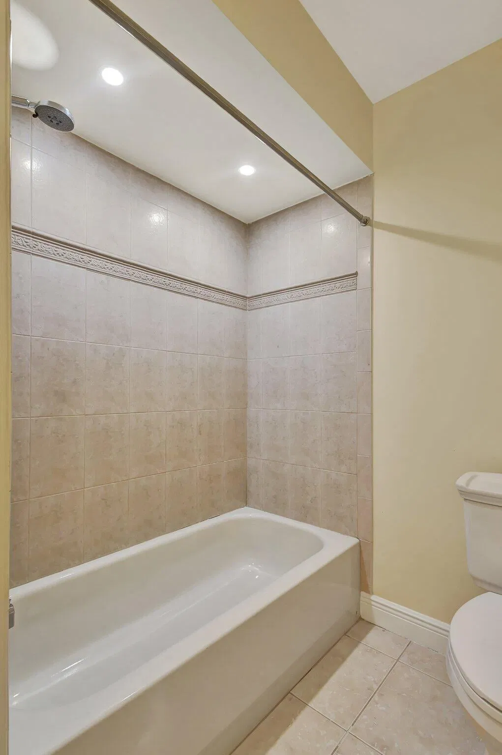 Residence photo 25