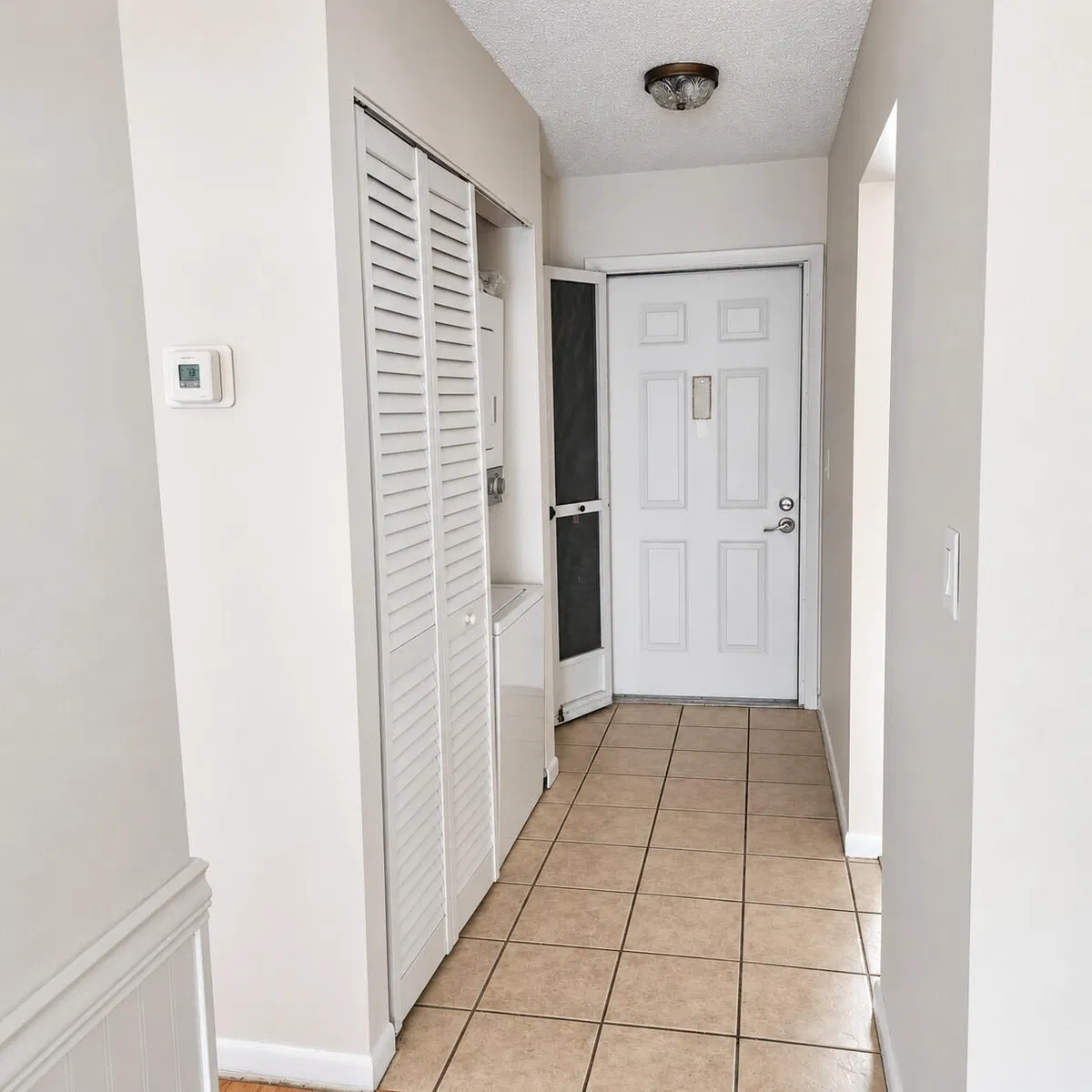 Unit 1206 photo 13