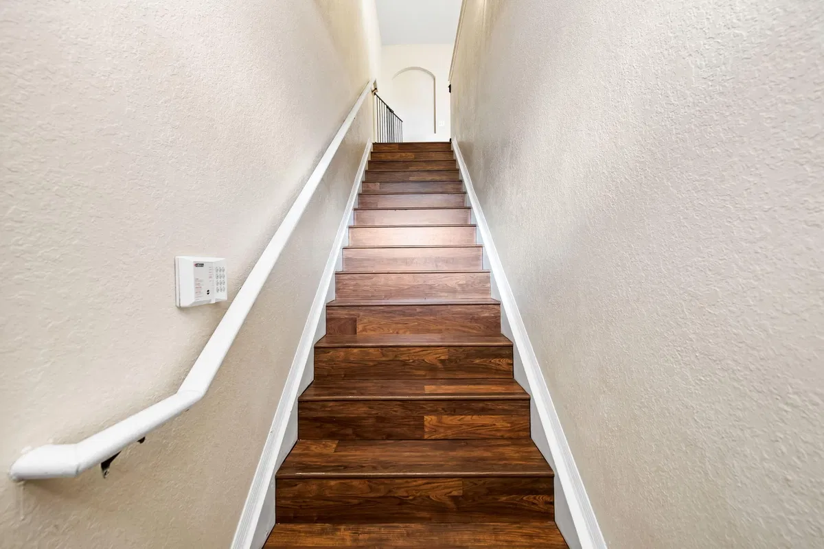 Residence photo 19