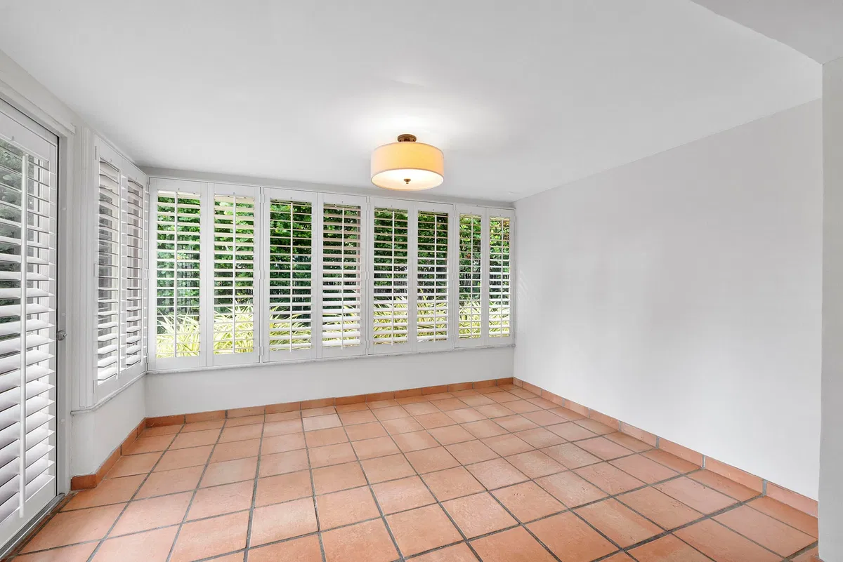 Residence photo 10