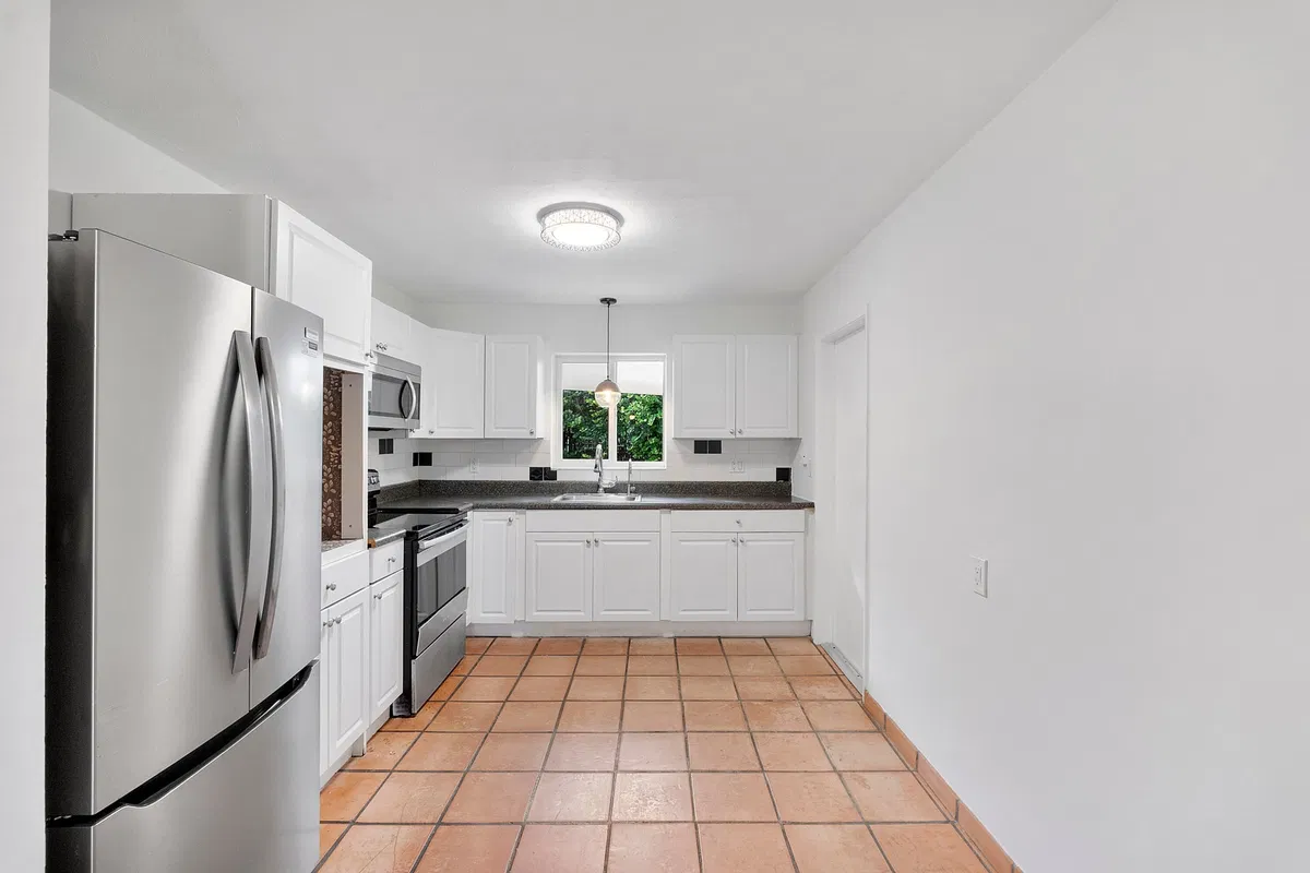 Residence photo 13