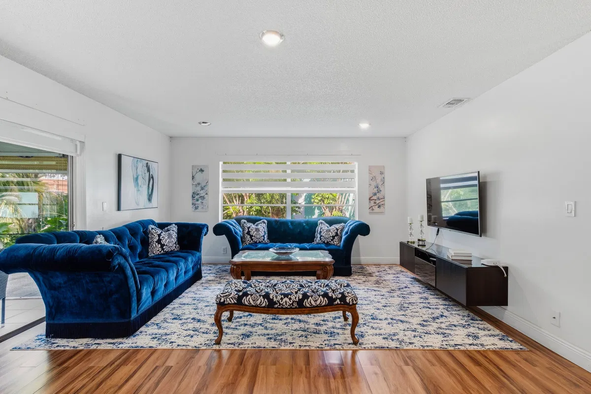 Residence photo 10