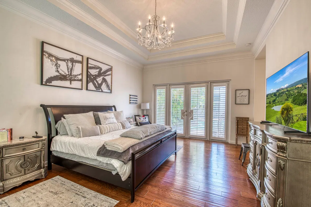 Residence photo 28