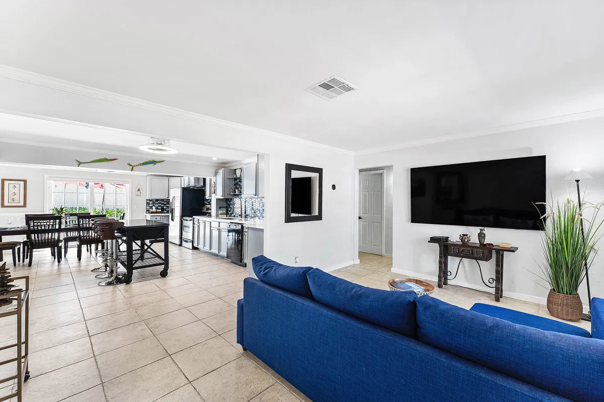 Residence photo 7