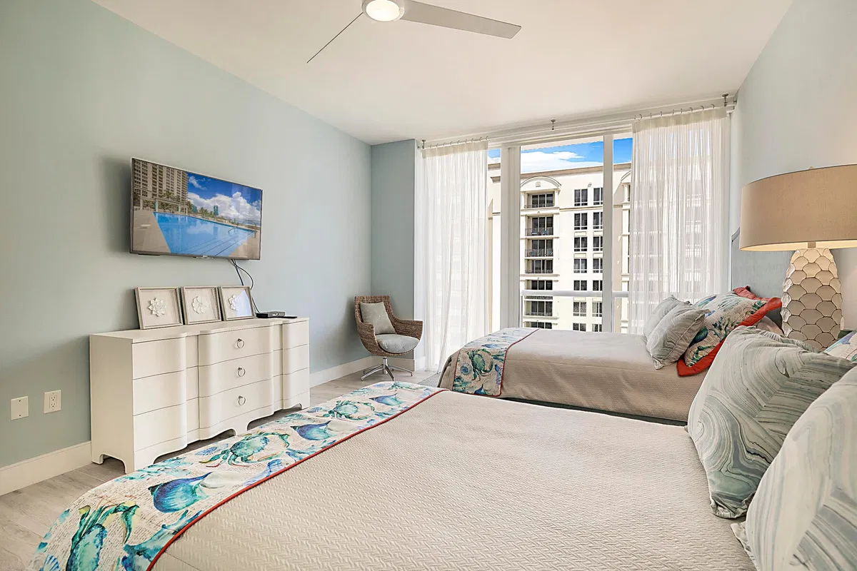 Vista Blue Unit 15 C photo 58