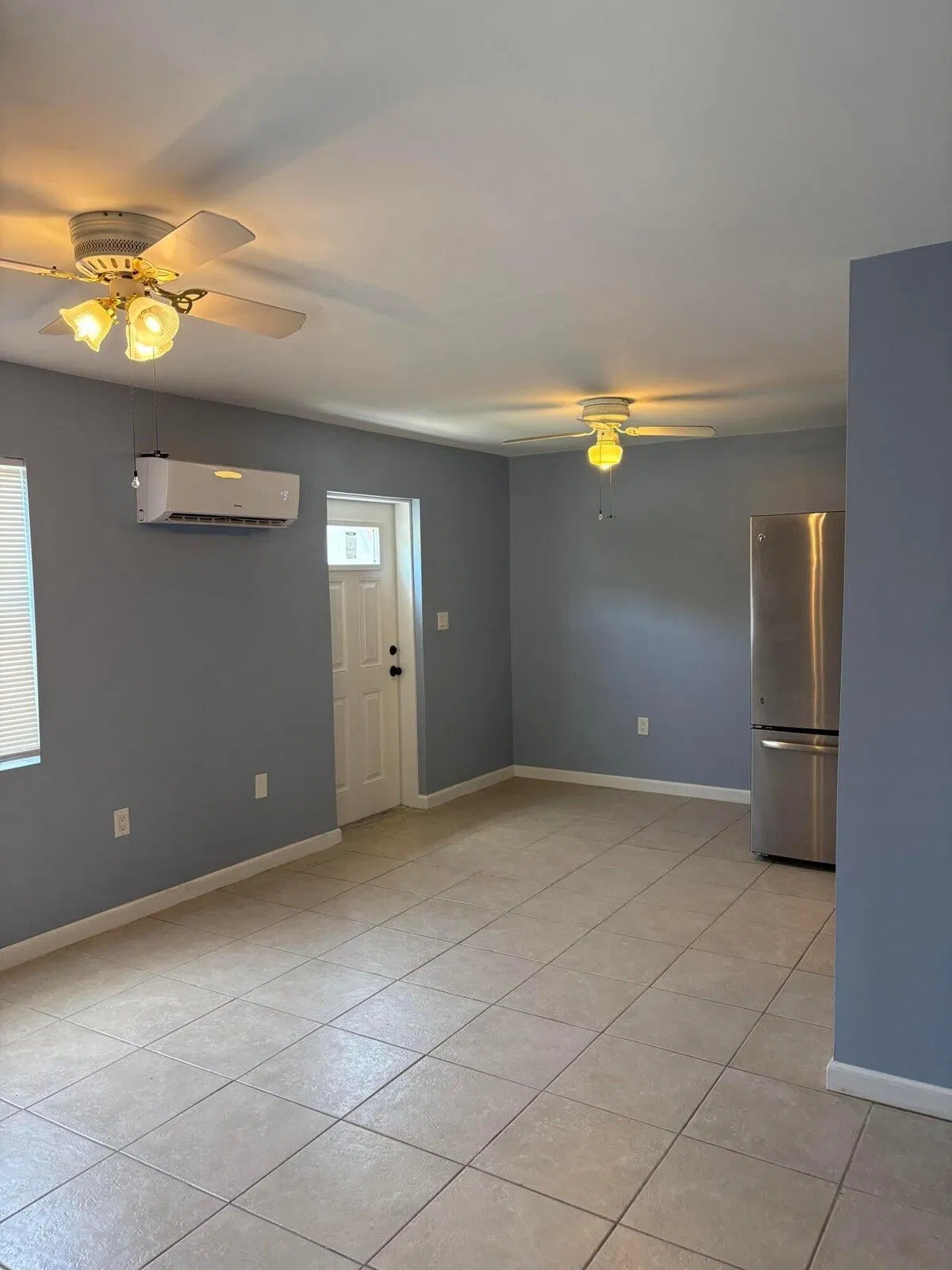 Residence photo 4