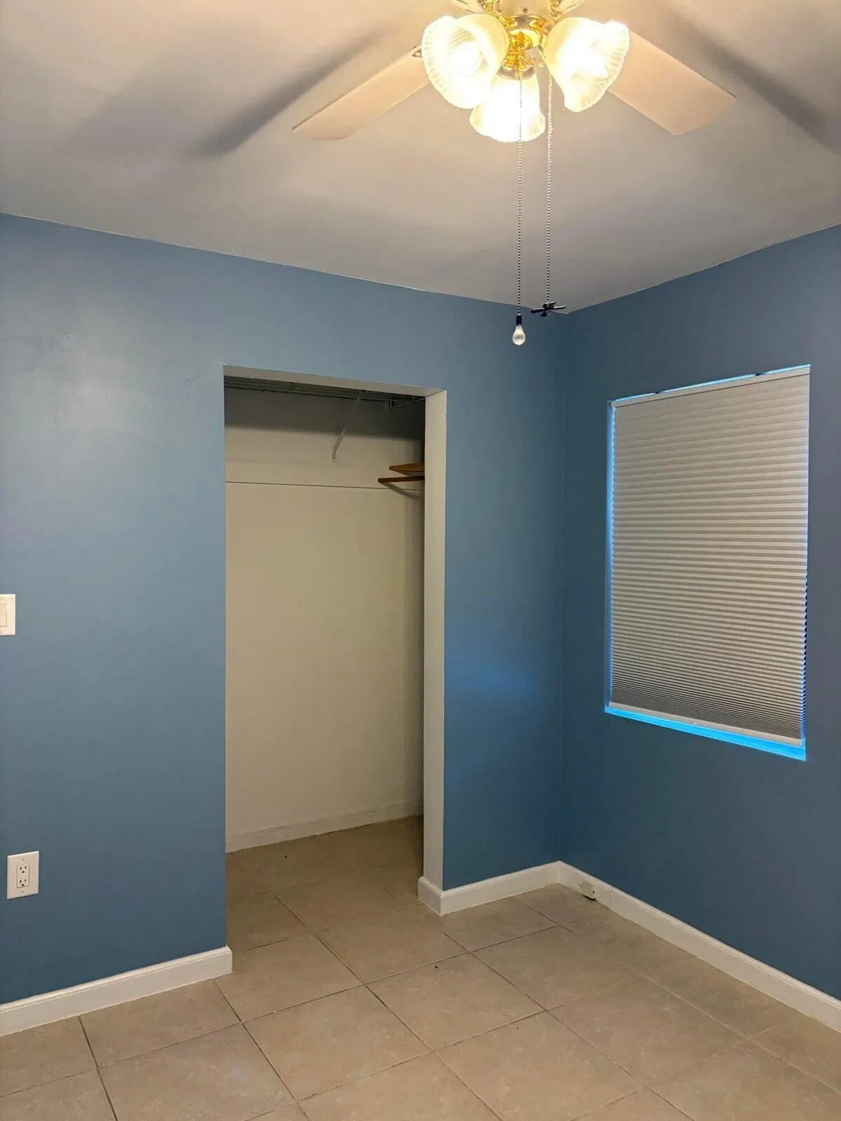 Residence photo 7