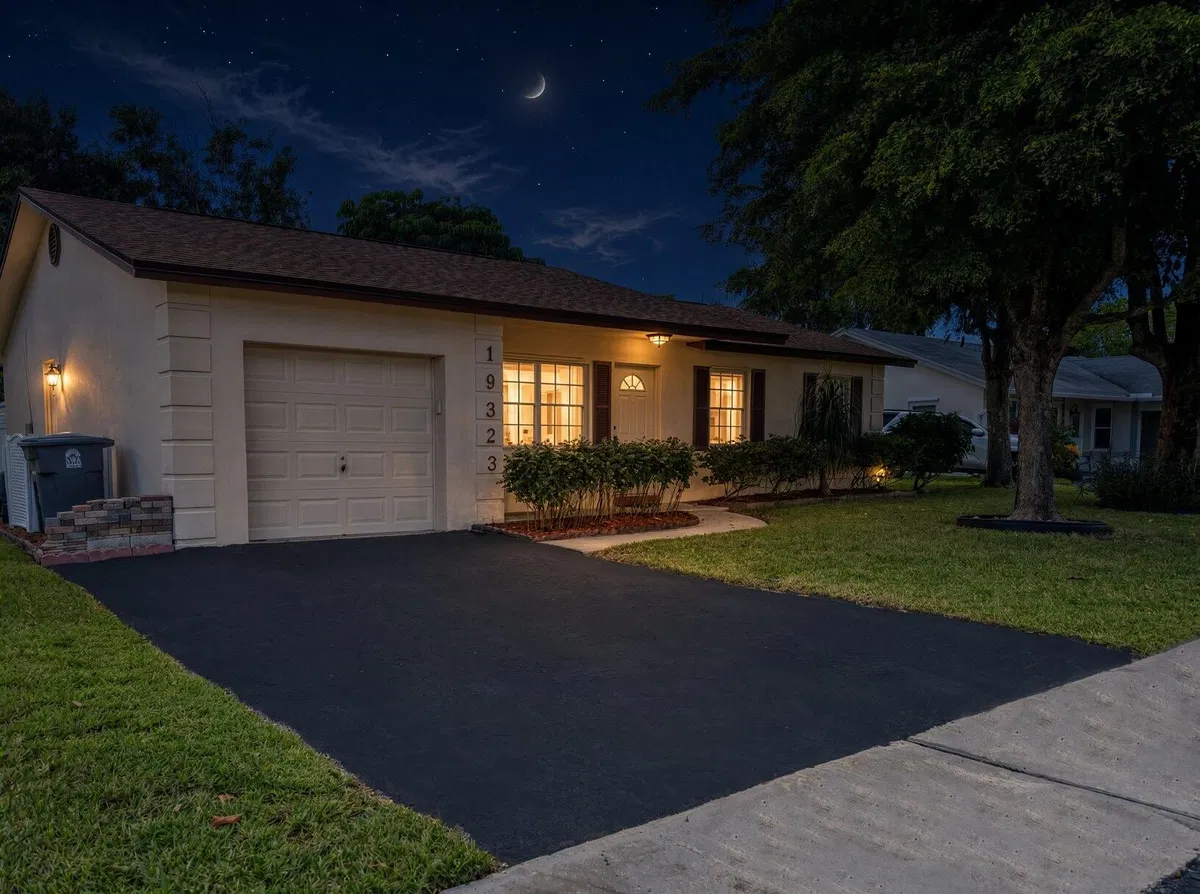 Residence photo 43
