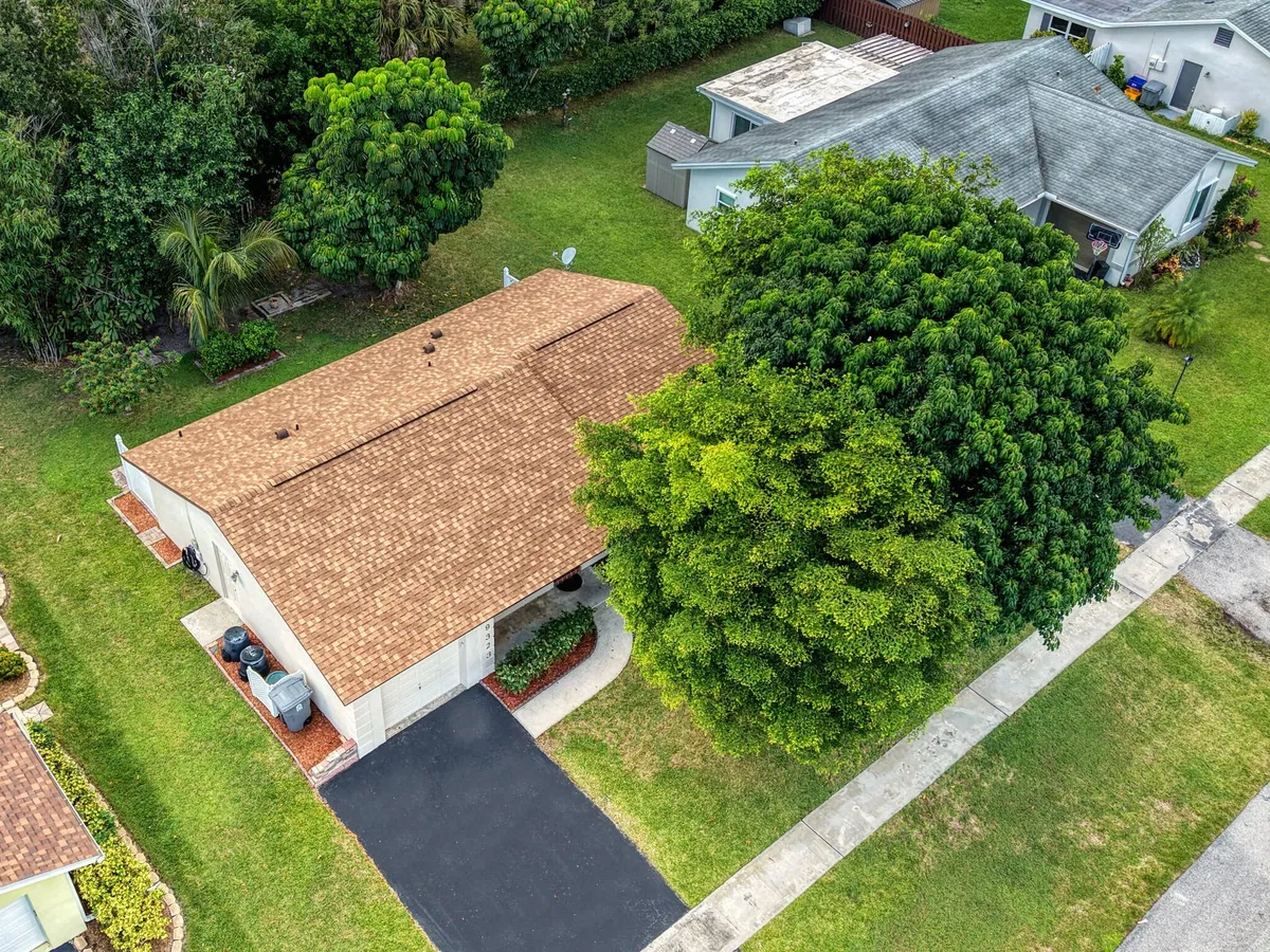 Residence photo 46