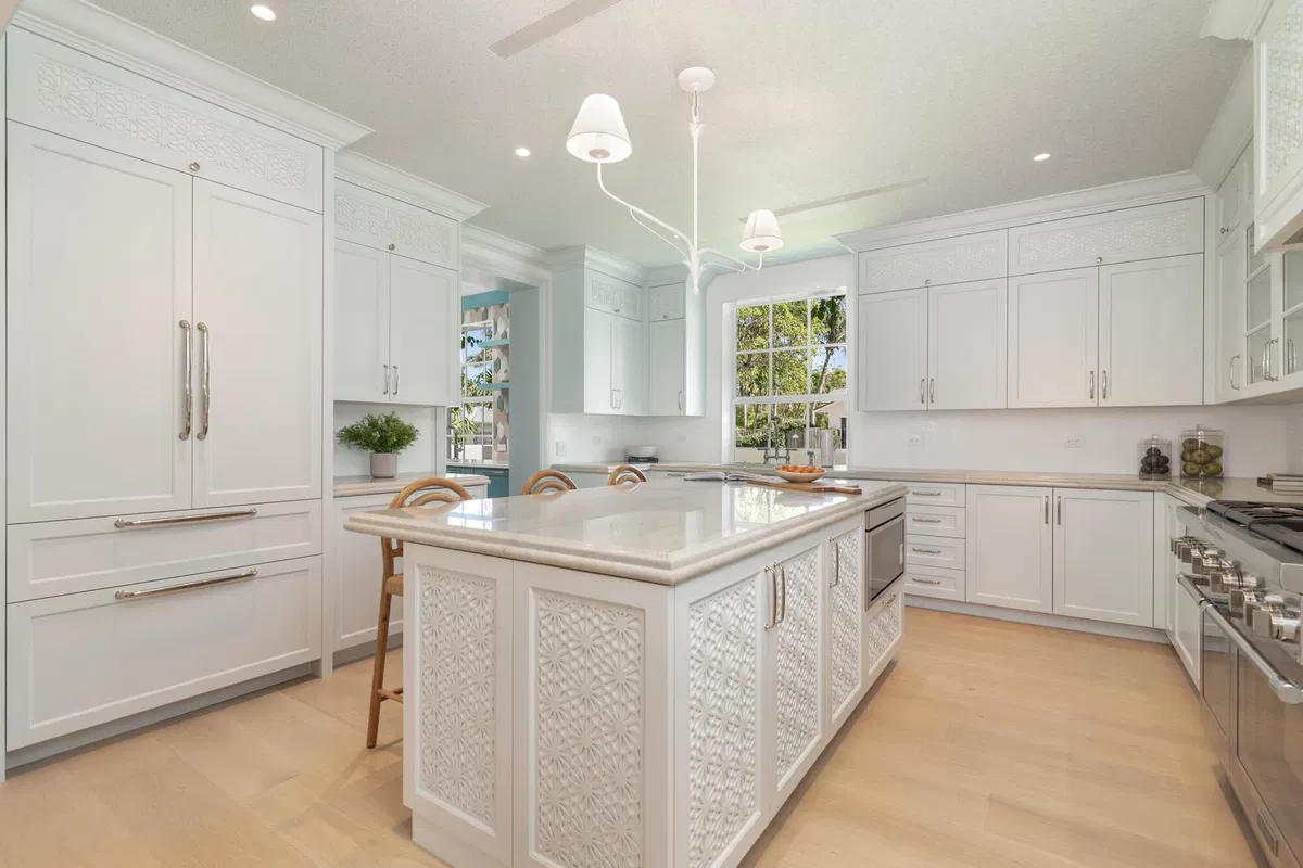 SoSo West Palm Beach Residence photo 7