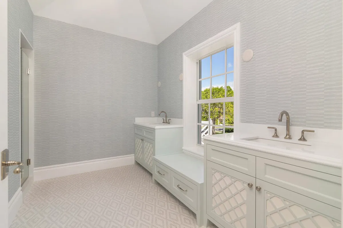 SoSo West Palm Beach Residence photo 19
