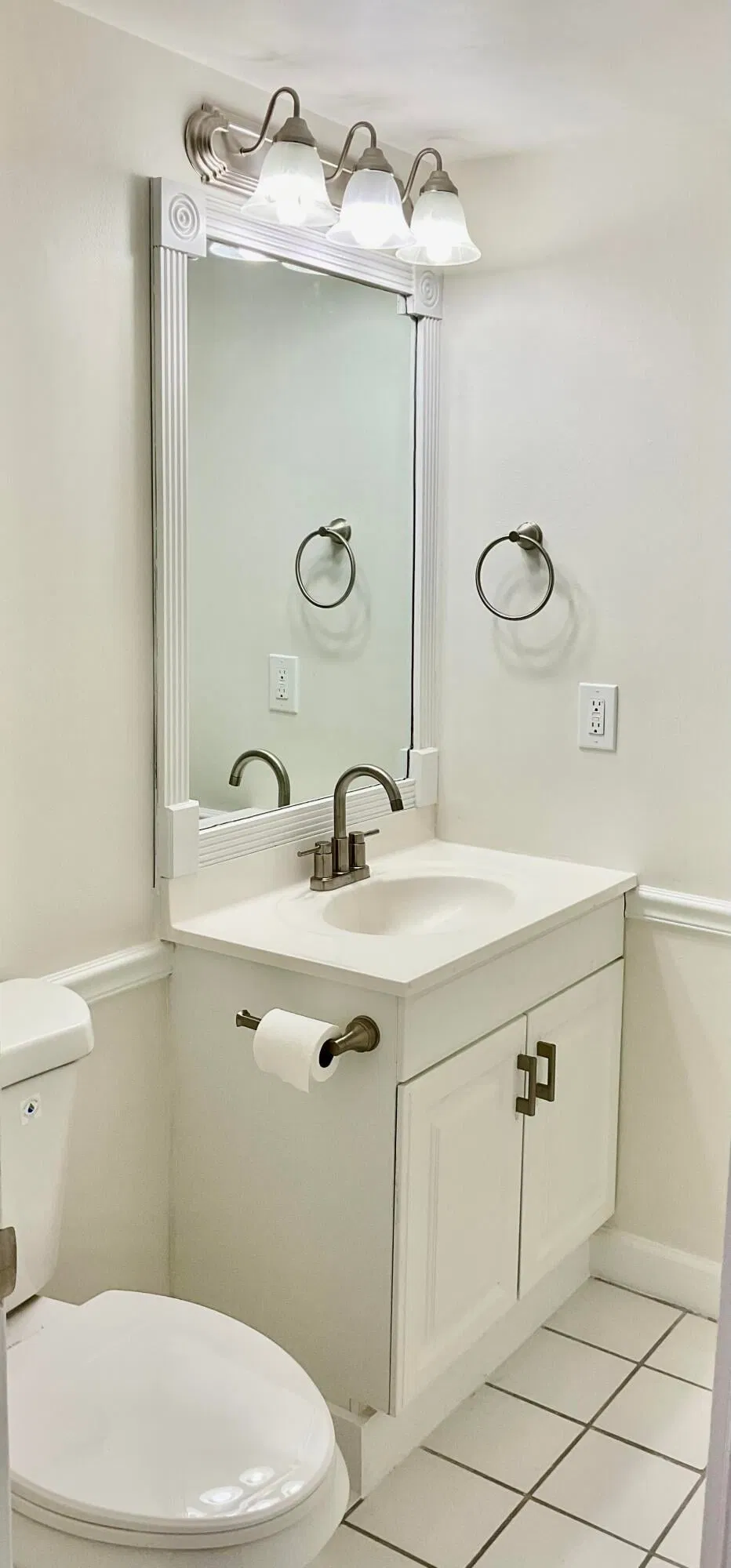 Flamingo Park Unit 1E photo 13