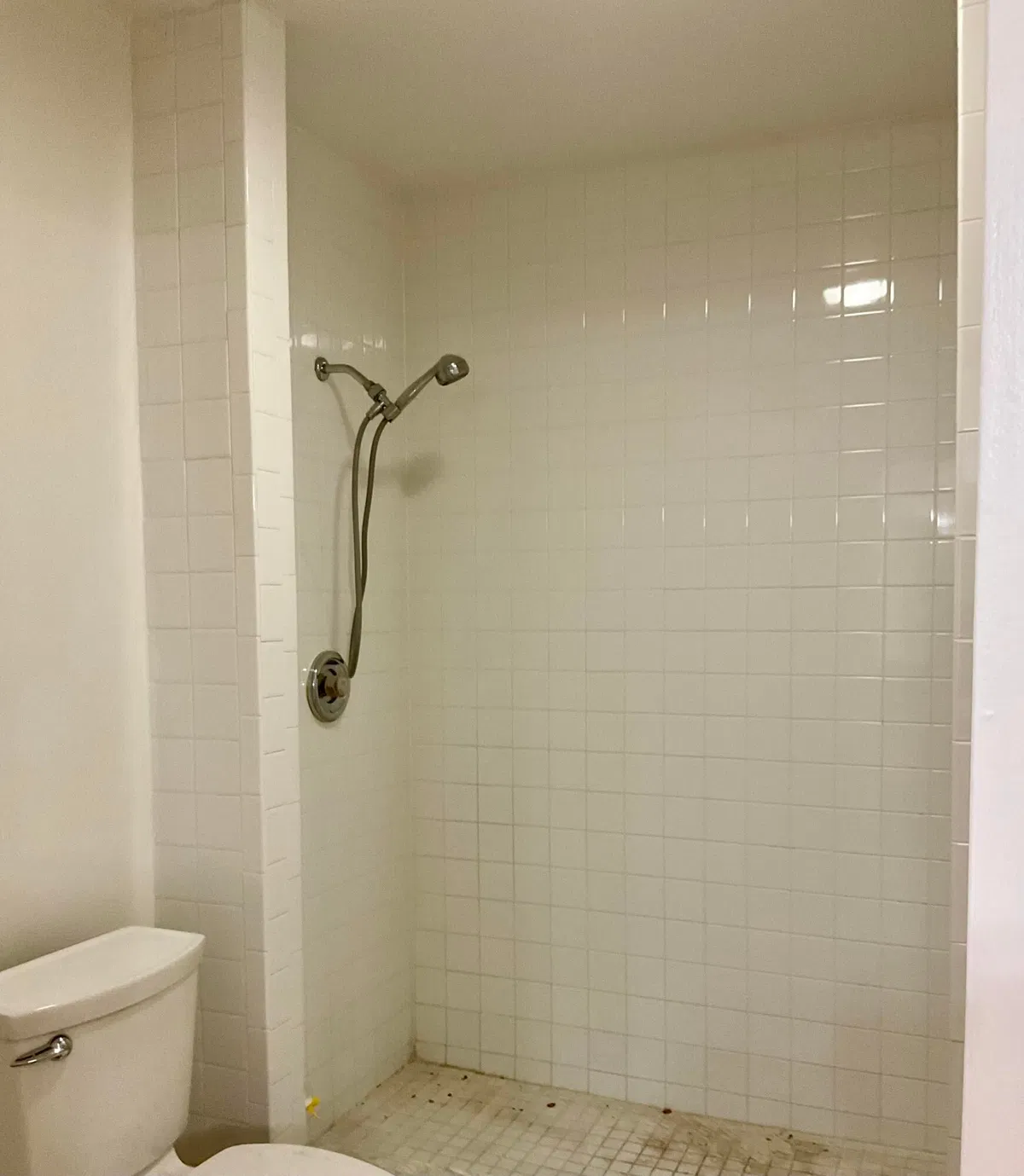 Flamingo Park Unit 1E photo 19
