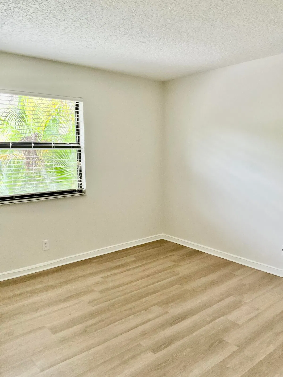 Flamingo Park Unit 1E photo 25