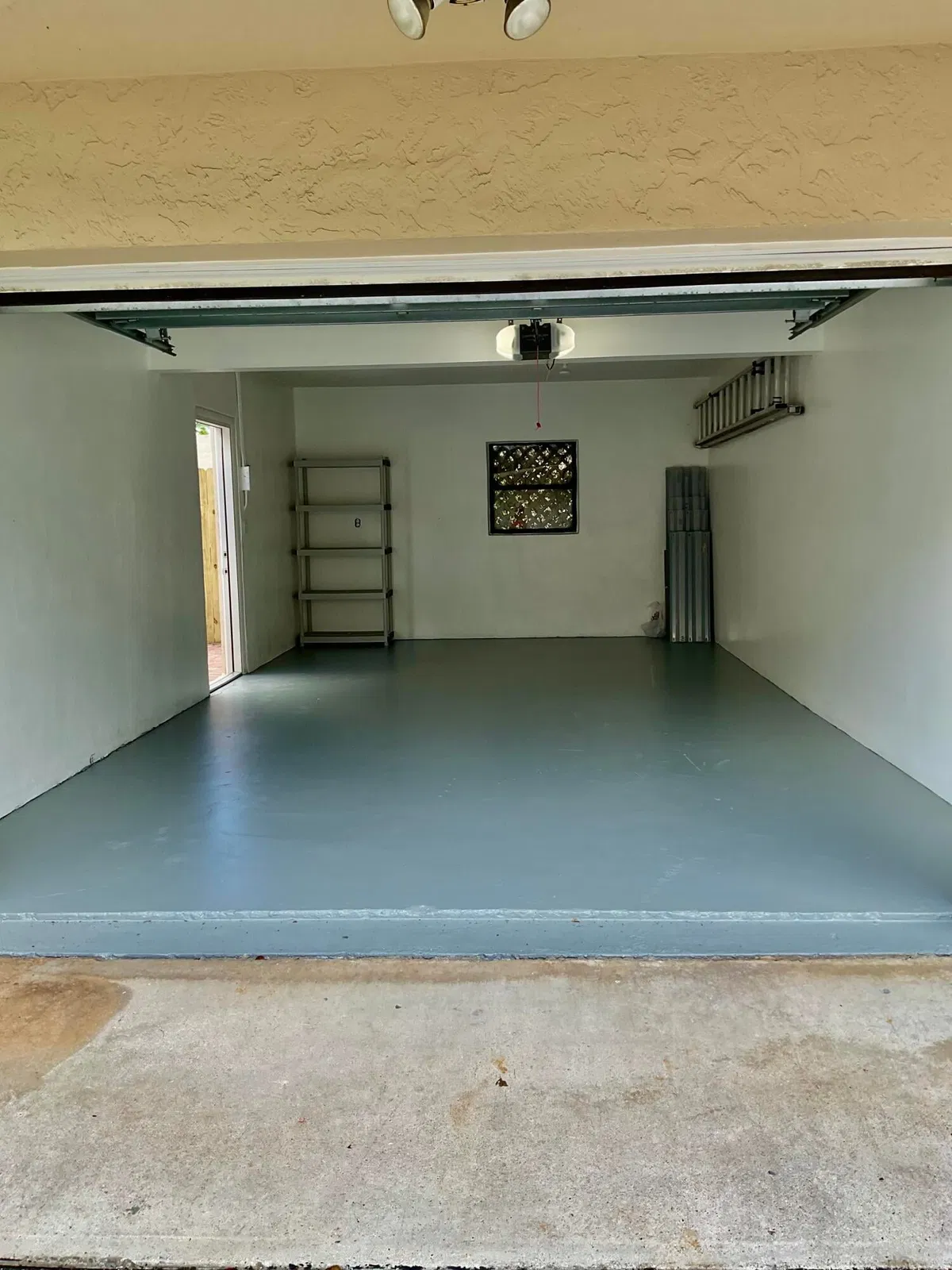 Flamingo Park Unit 1E photo 31
