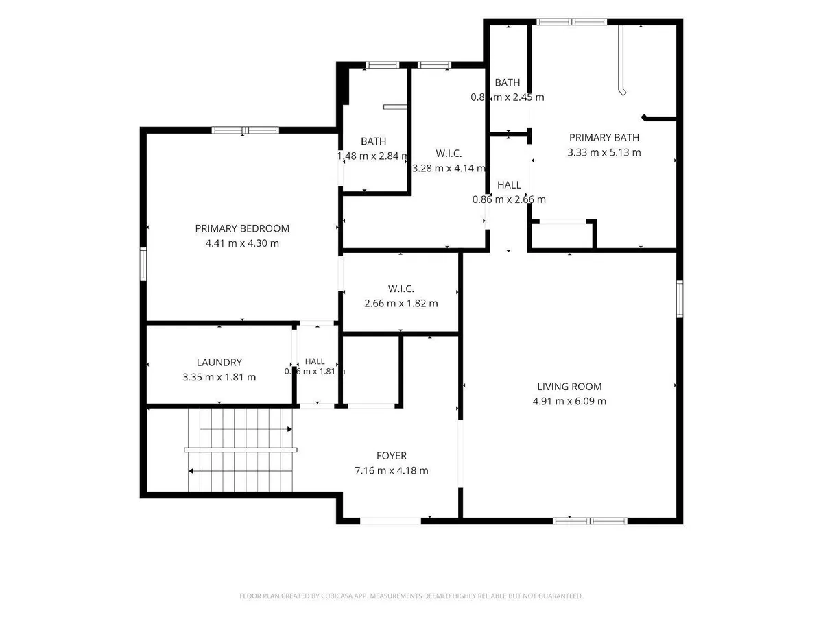 Residence photo 79