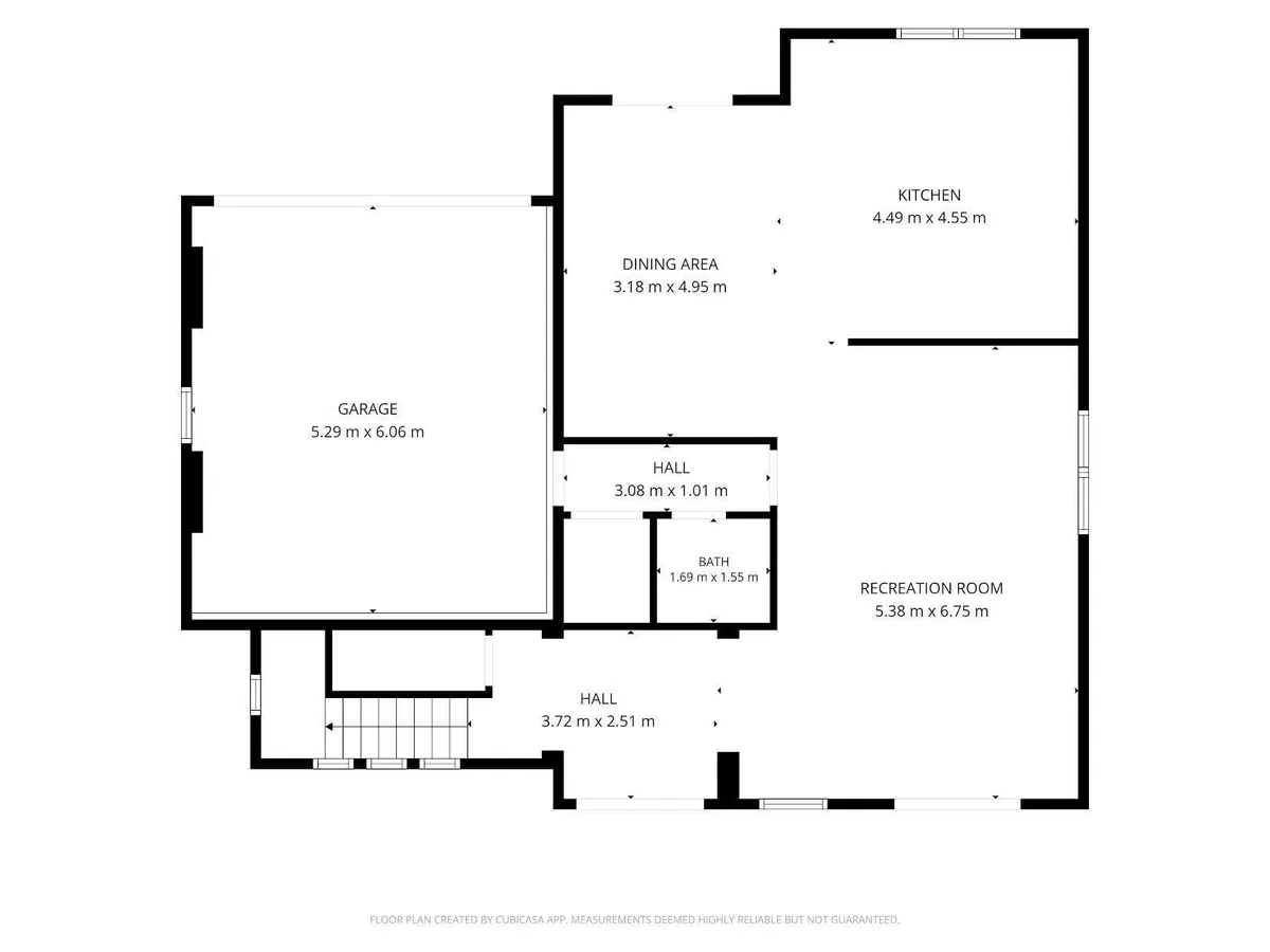 Residence photo 85