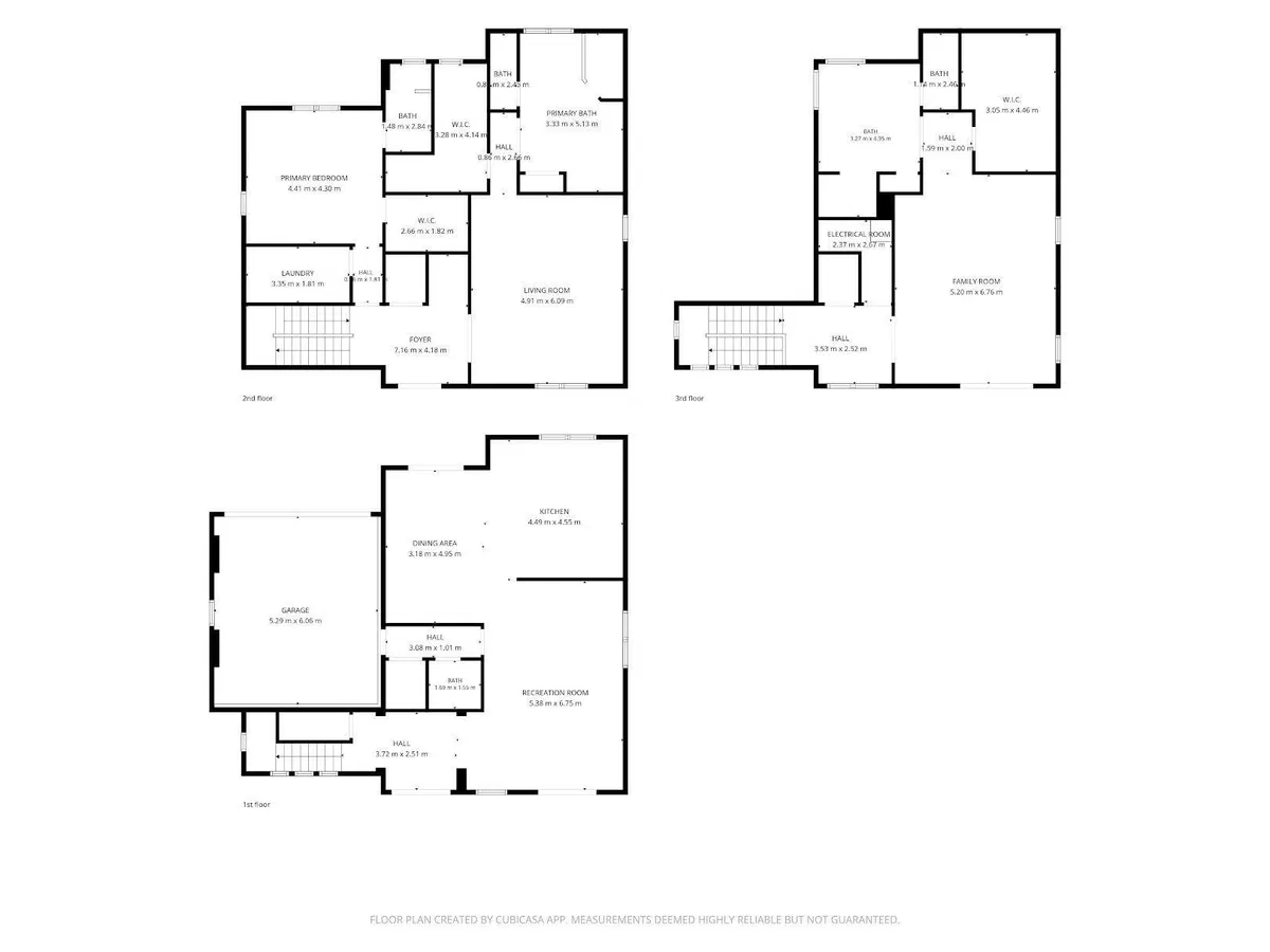 Residence photo 91