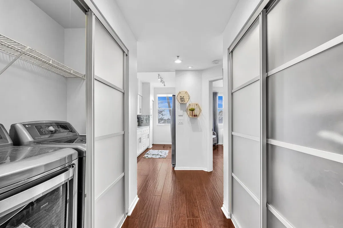 The Montecito Unit 213 photo 28