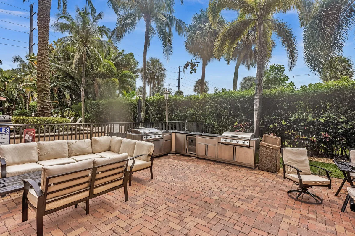 The Montecito Unit 213 photo 55