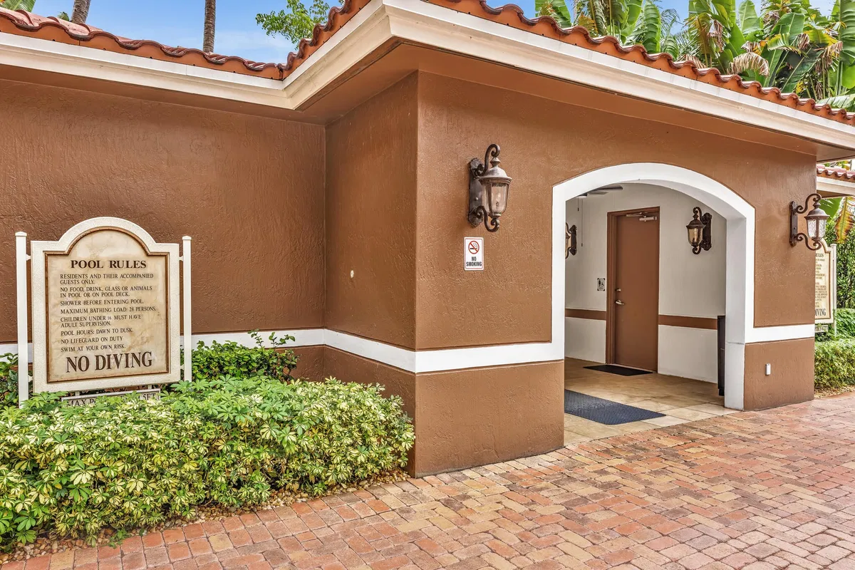 The Montecito Unit 213 photo 61