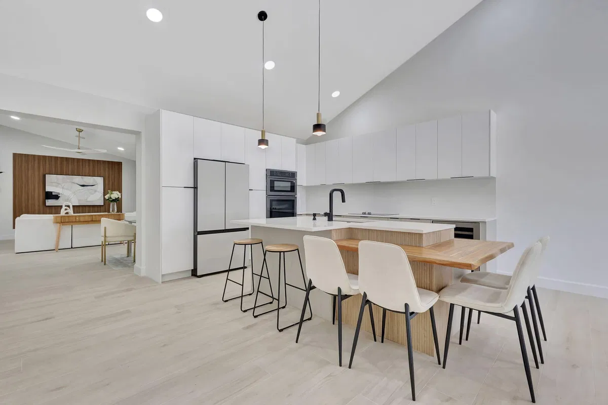 SoSo West Palm Beach Residence photo 7