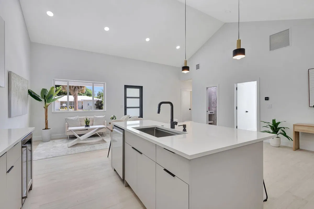 SoSo West Palm Beach Residence photo 10