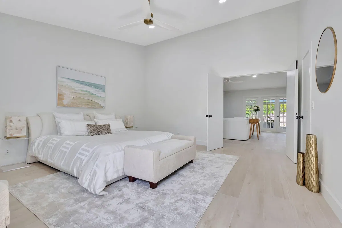 SoSo West Palm Beach Residence photo 19