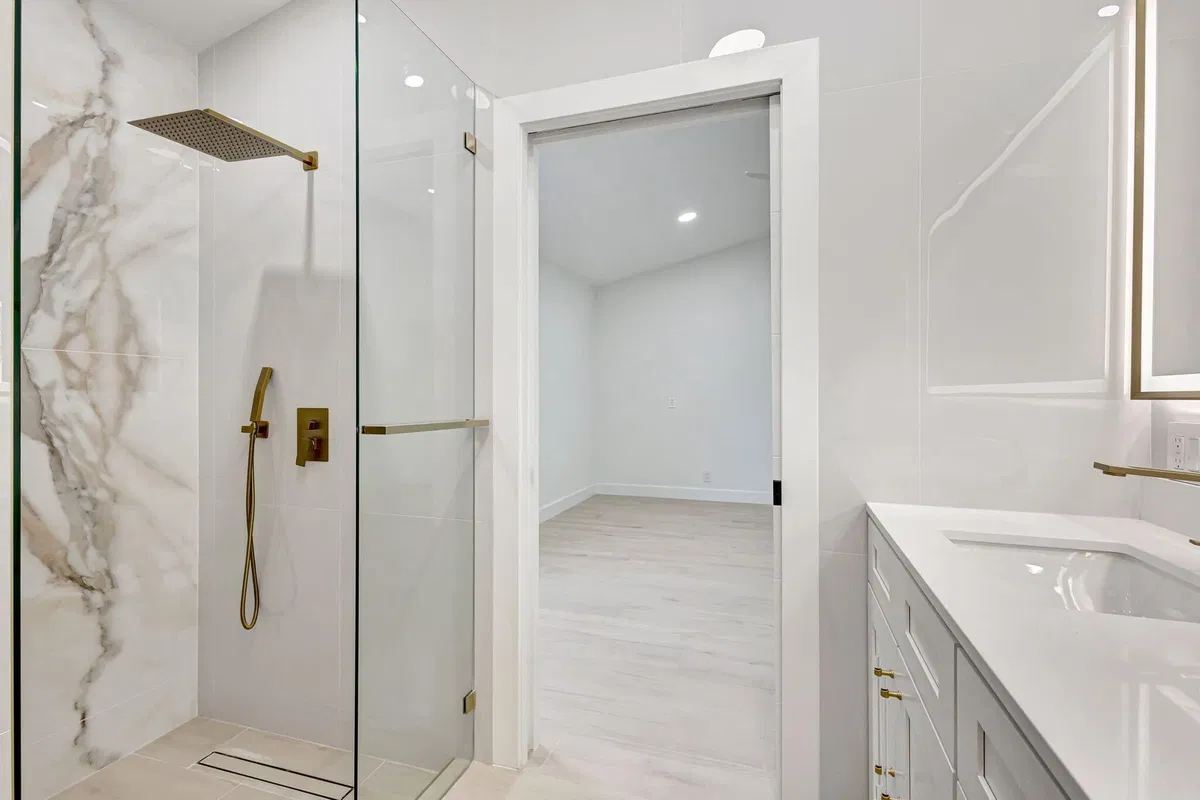 SoSo West Palm Beach Residence photo 22