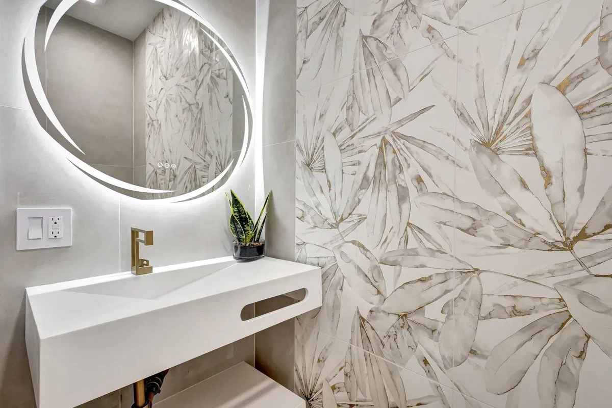 SoSo West Palm Beach Residence photo 28