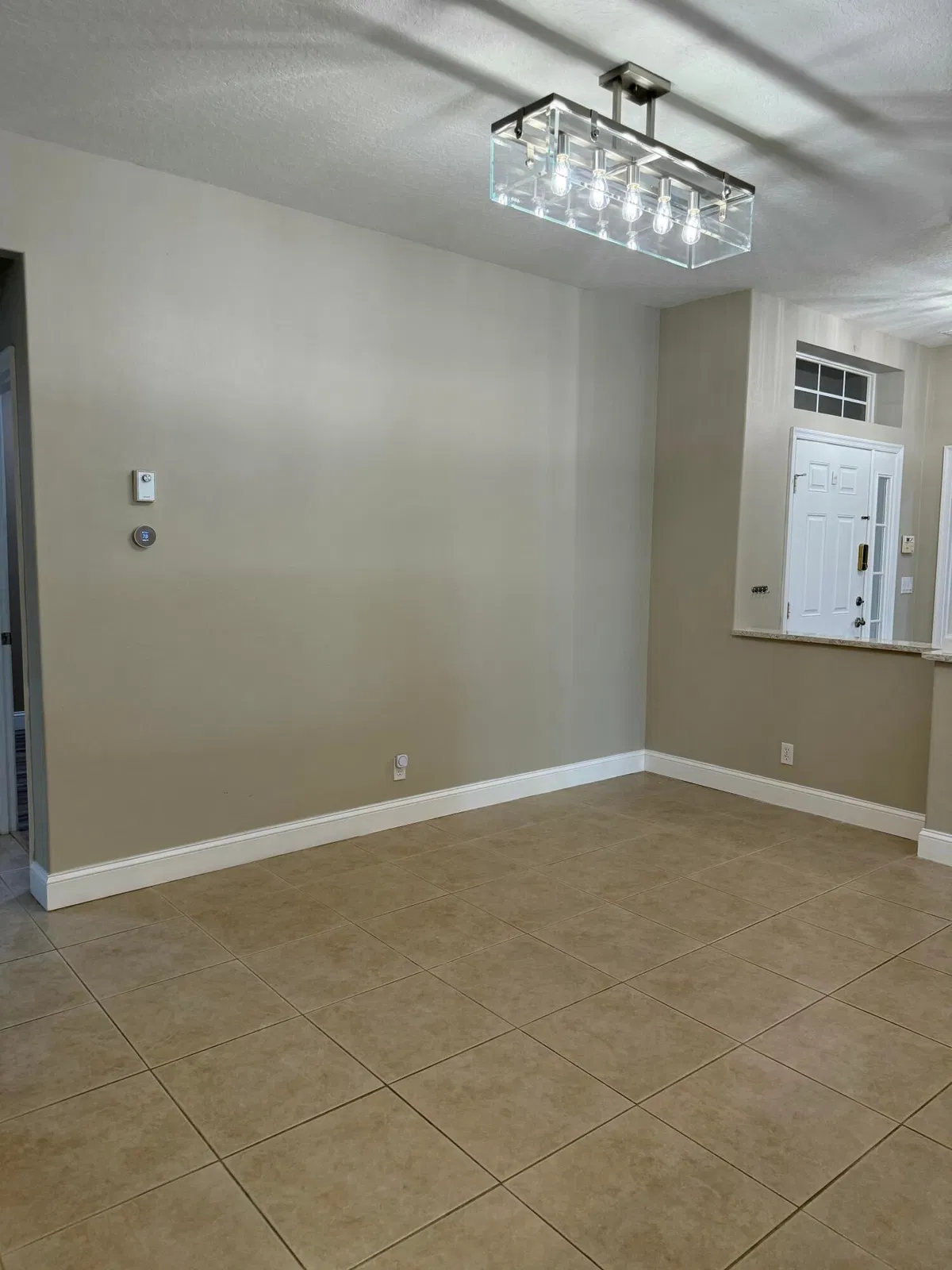 Residence photo 4