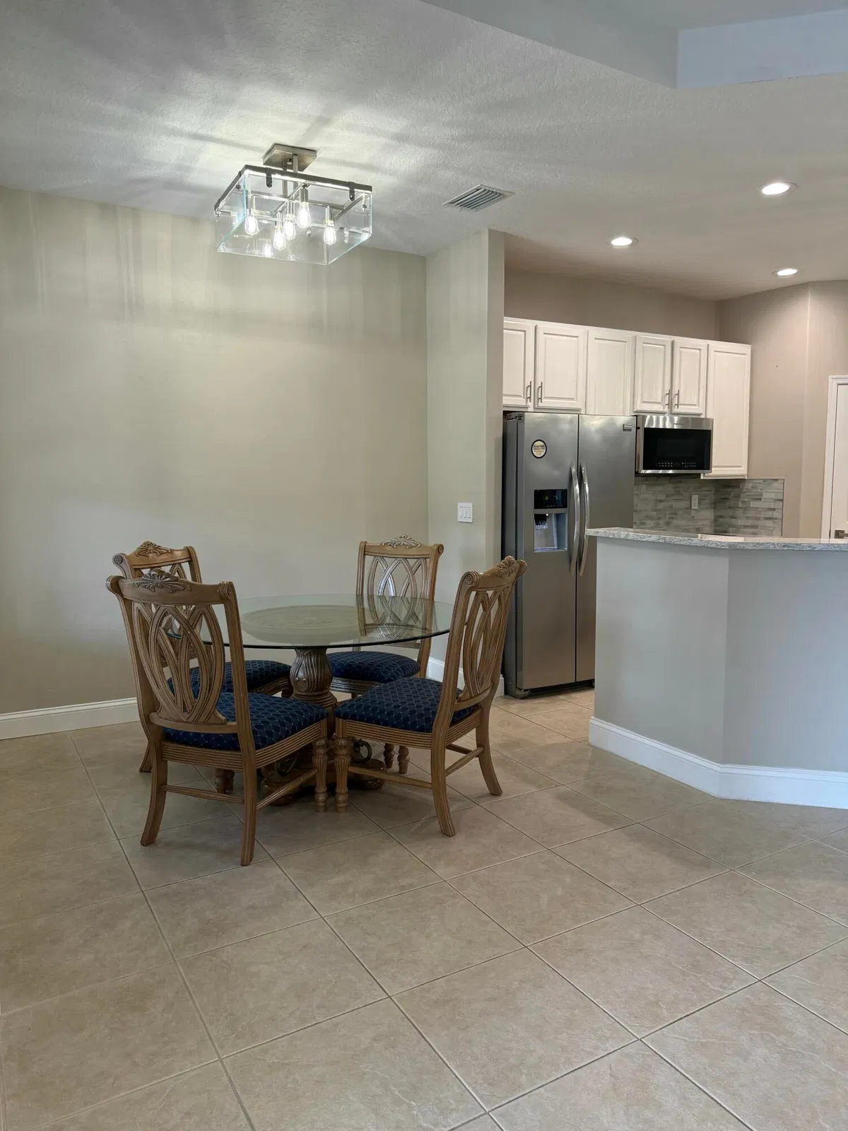 Residence photo 7