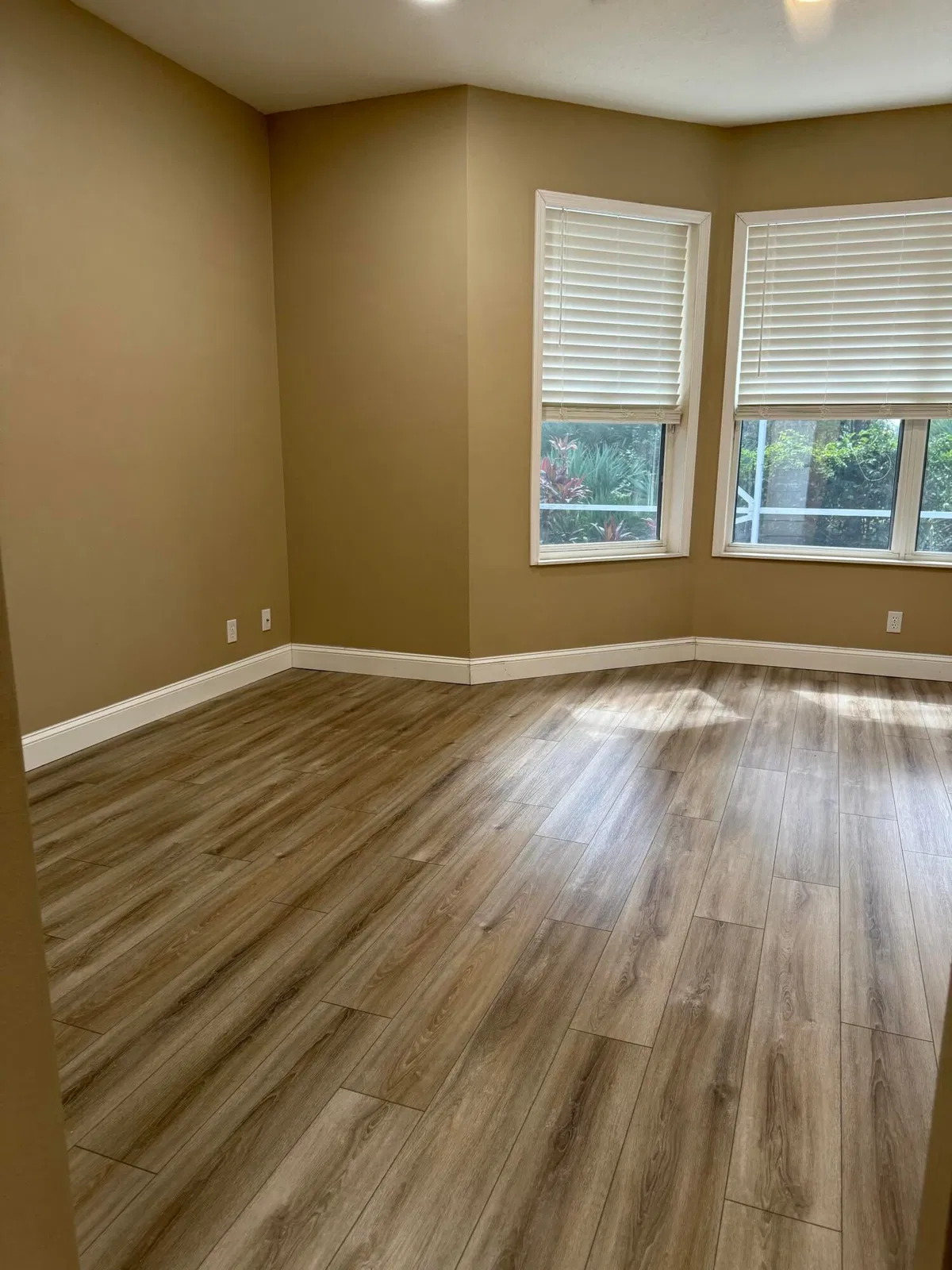 Residence photo 10