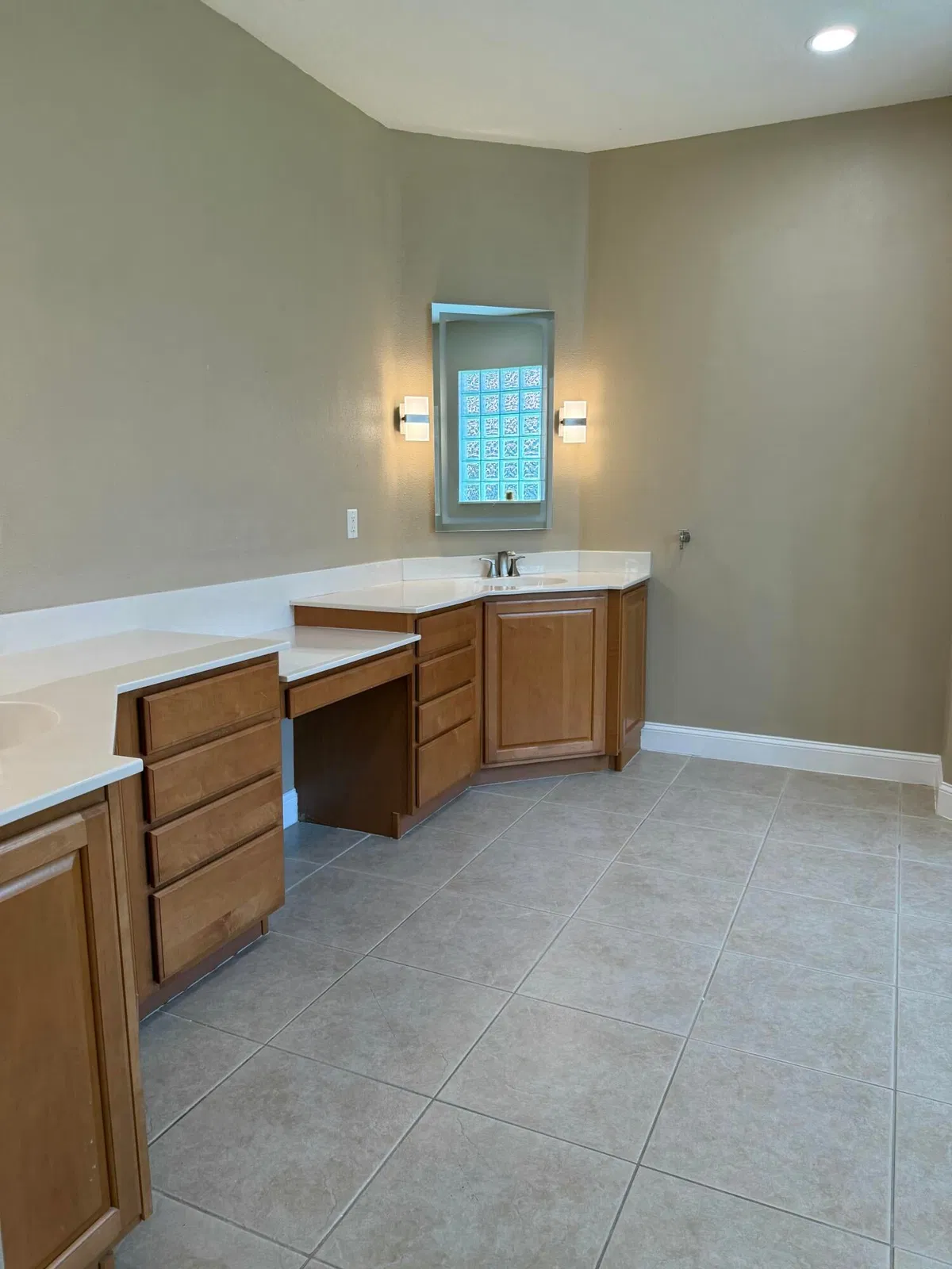 Residence photo 13