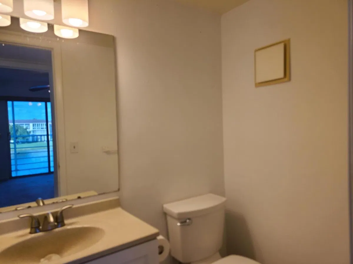  Residence photo 10