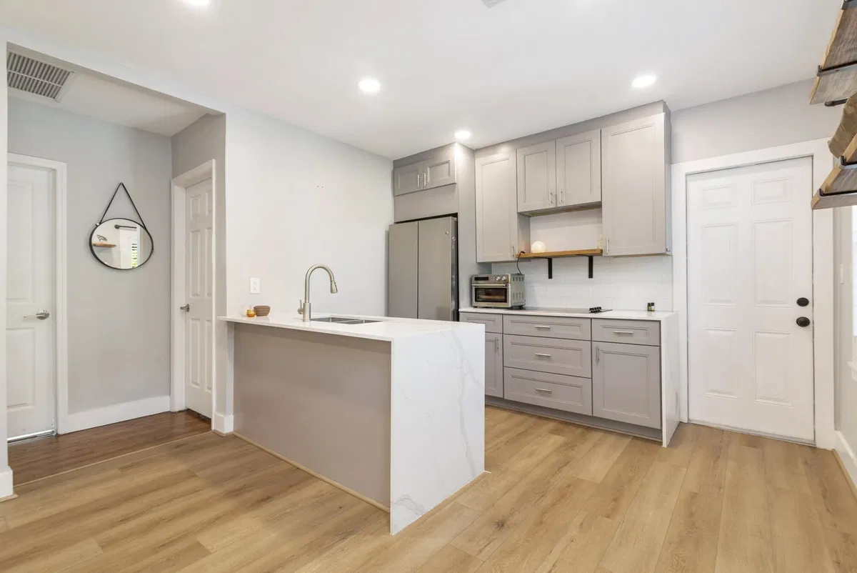 West Palm Beach Residence photo 7