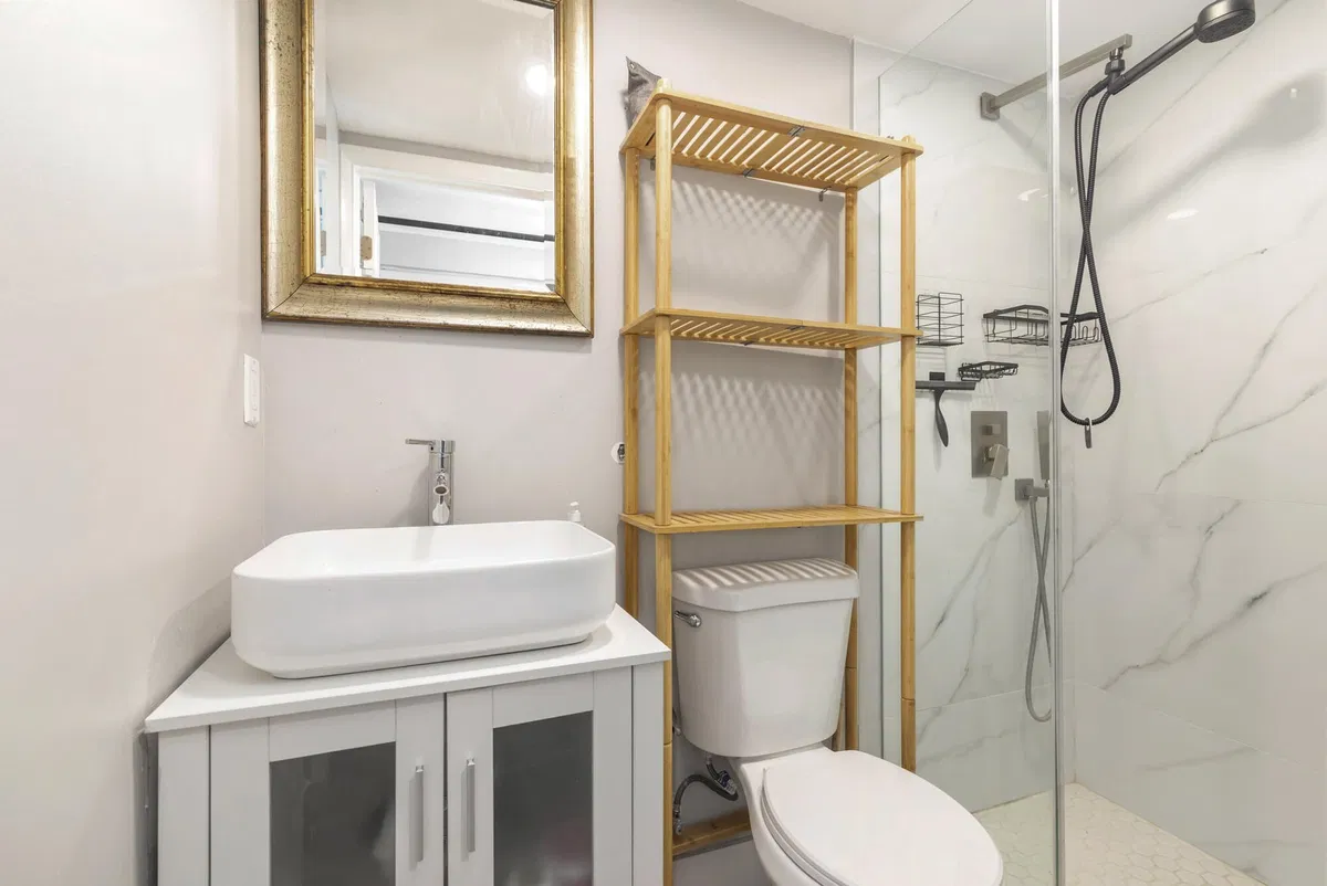 West Palm Beach Residence photo 13