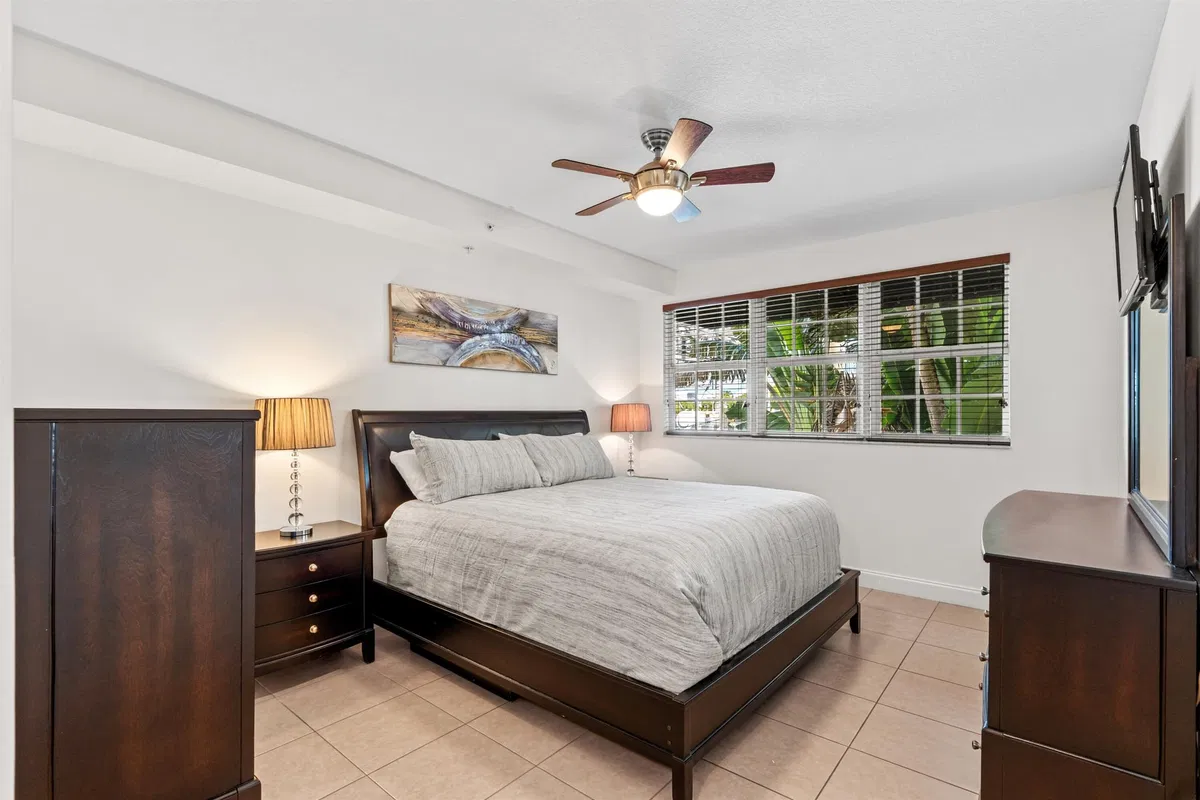 The Astor Unit 214 photo 13