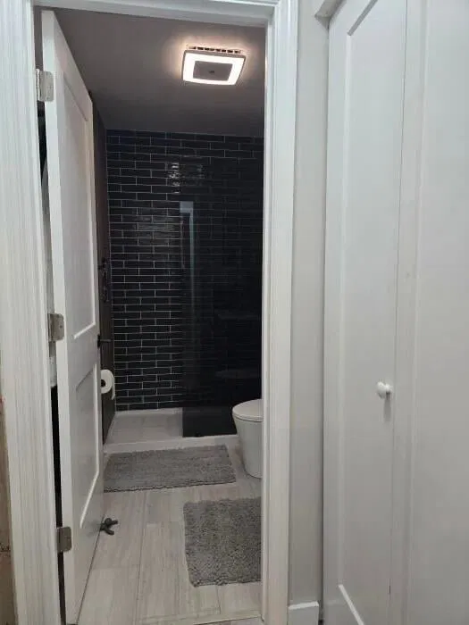  Residence photo 28
