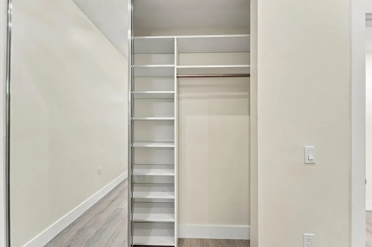 Residence photo 13