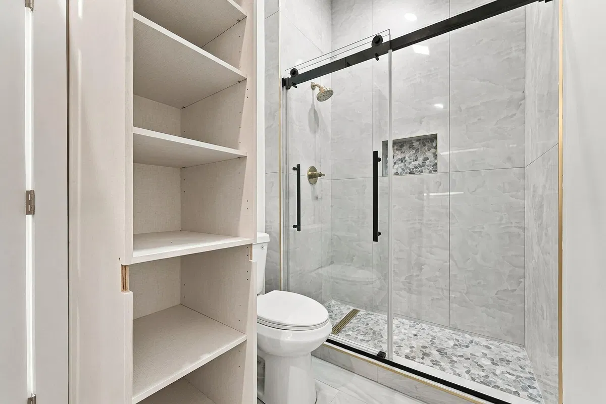 Residence photo 19