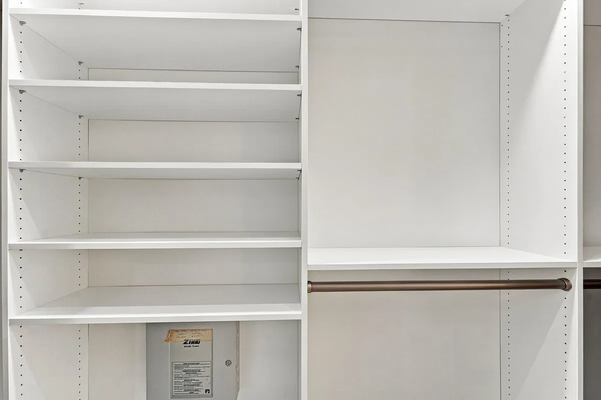 Residence photo 28