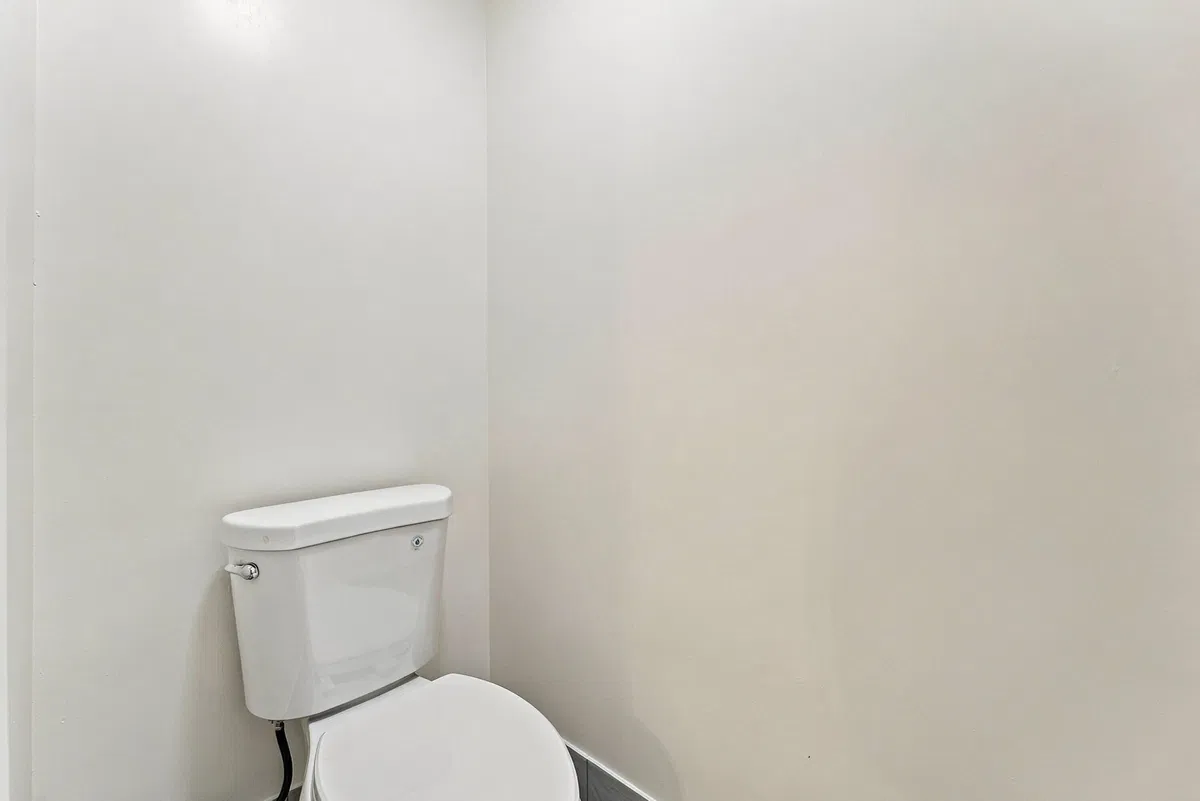 Residence photo 31