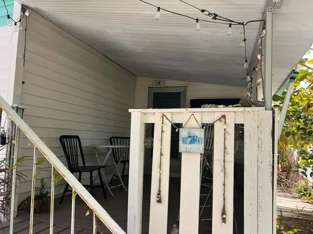 Residence photo 19