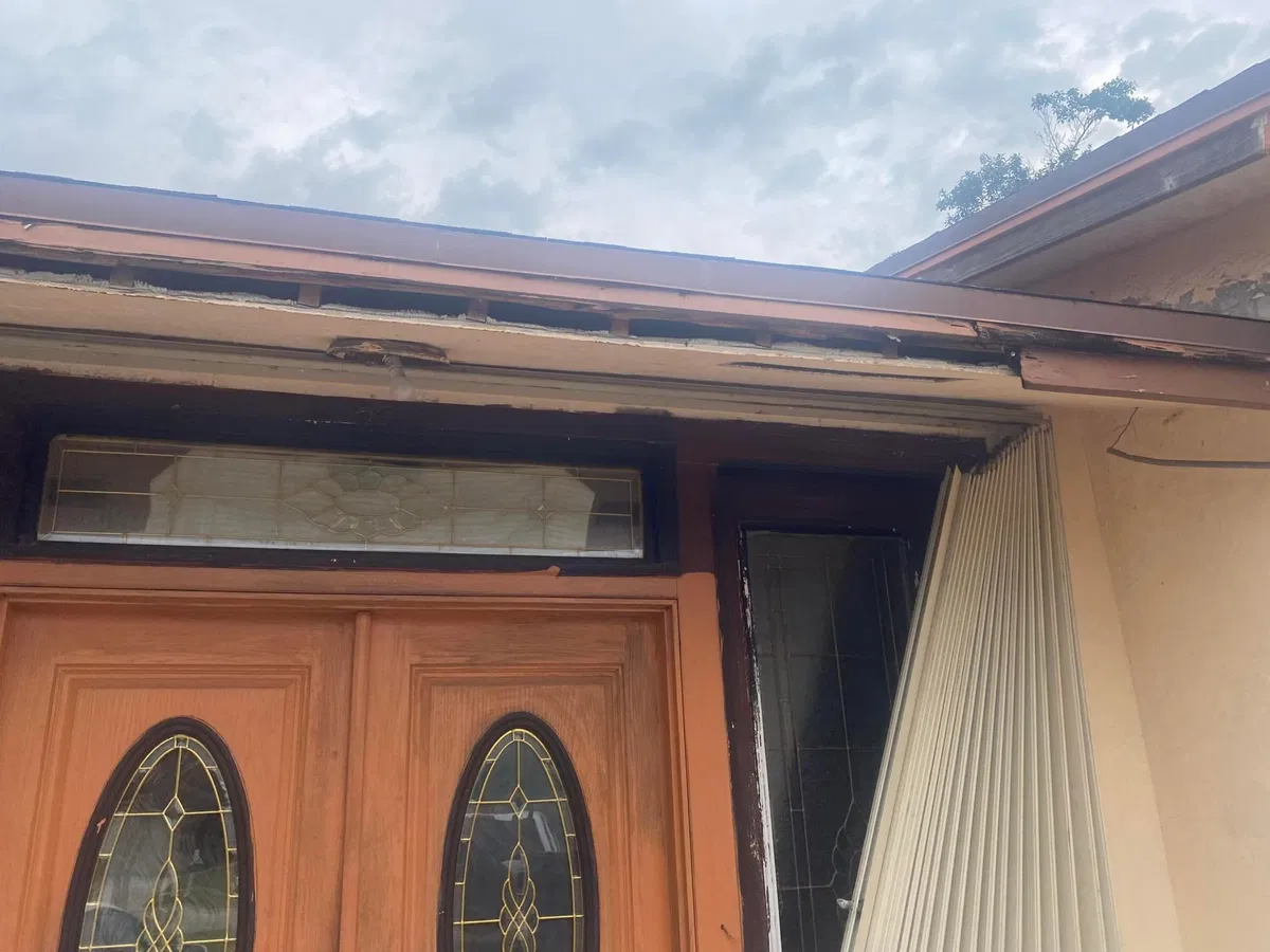 West Palm Beach Residence photo 13