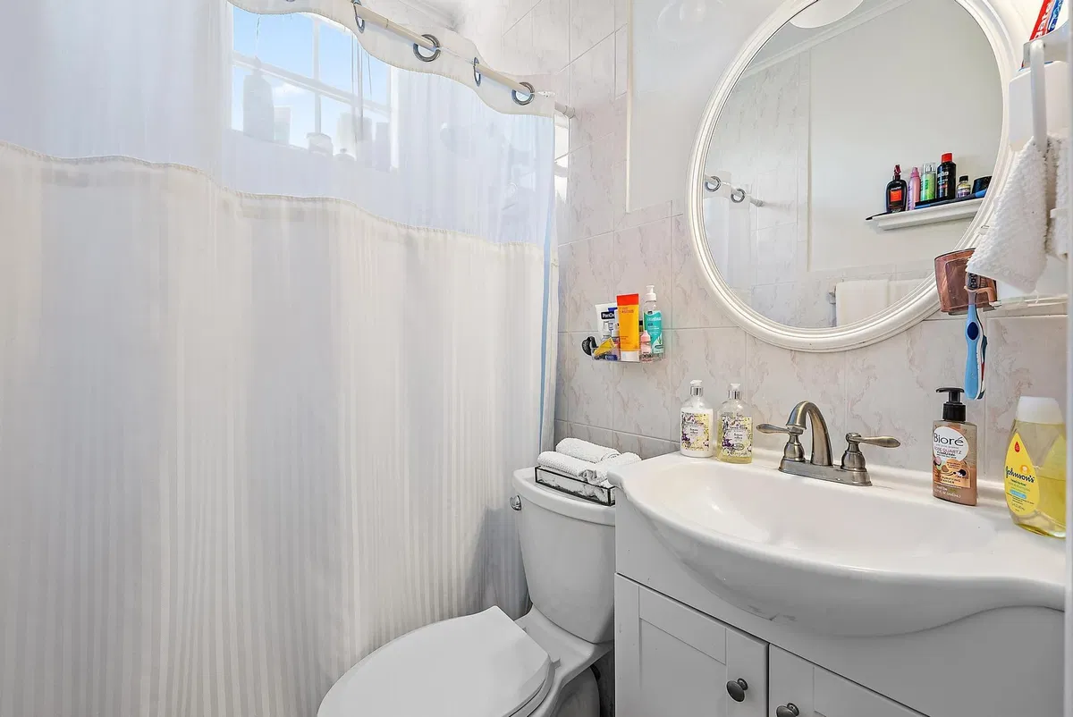 West Palm Beach Residence photo 13