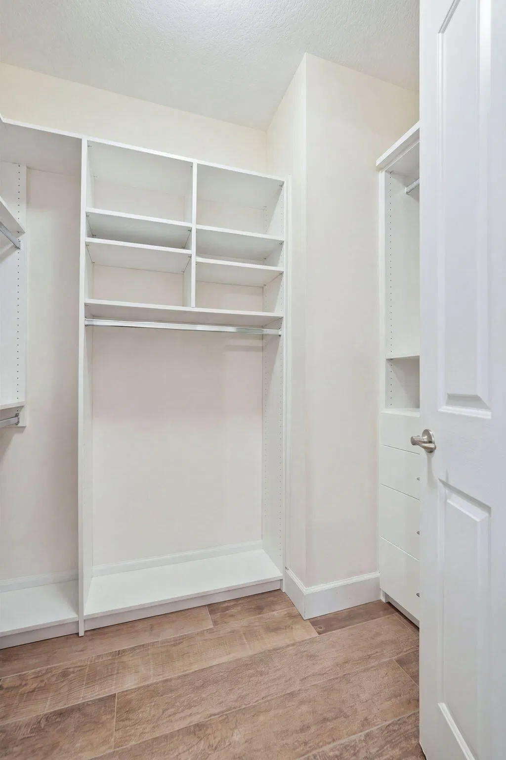 Residence photo 25